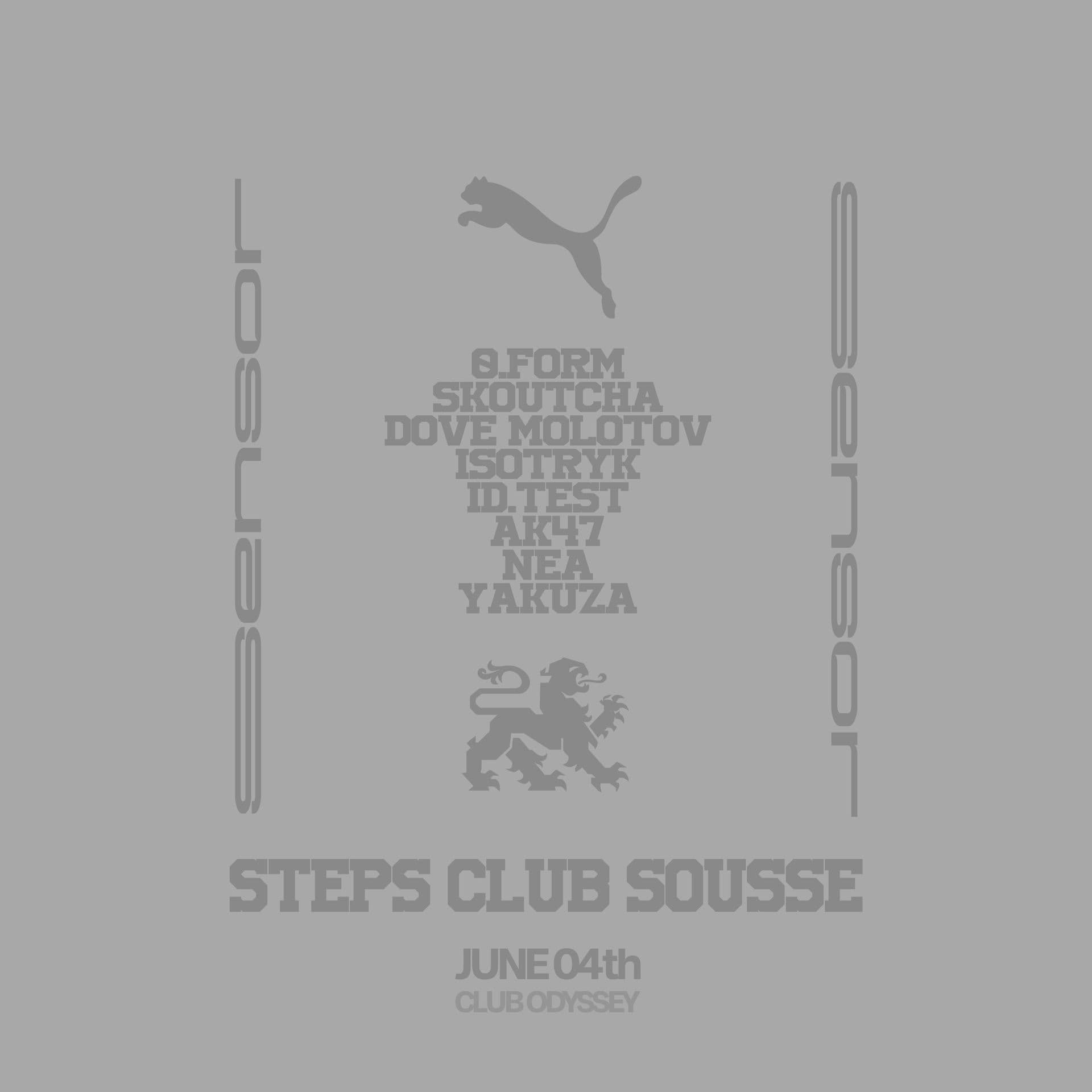 SENSOR - REDIGUANA